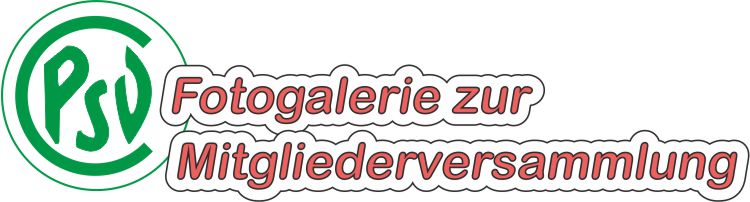 Fußball Hallenturniere 2023