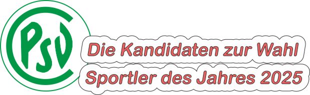 Fußball Hallenturniere 2023