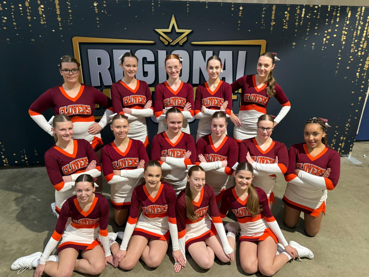 03 Starlight Cloverteens