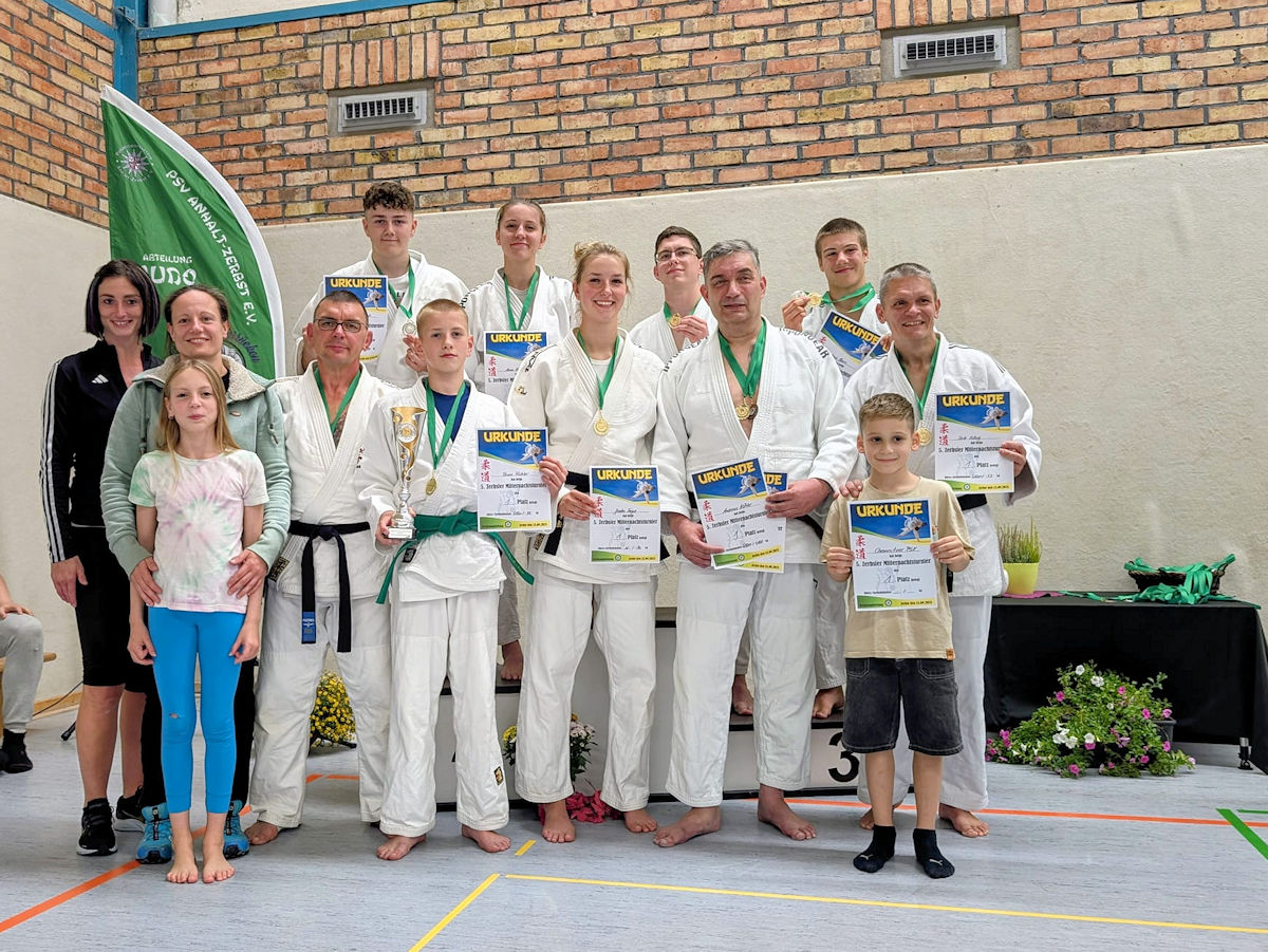 bild2