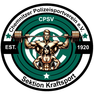 Kraftsport Logo 300 x 300