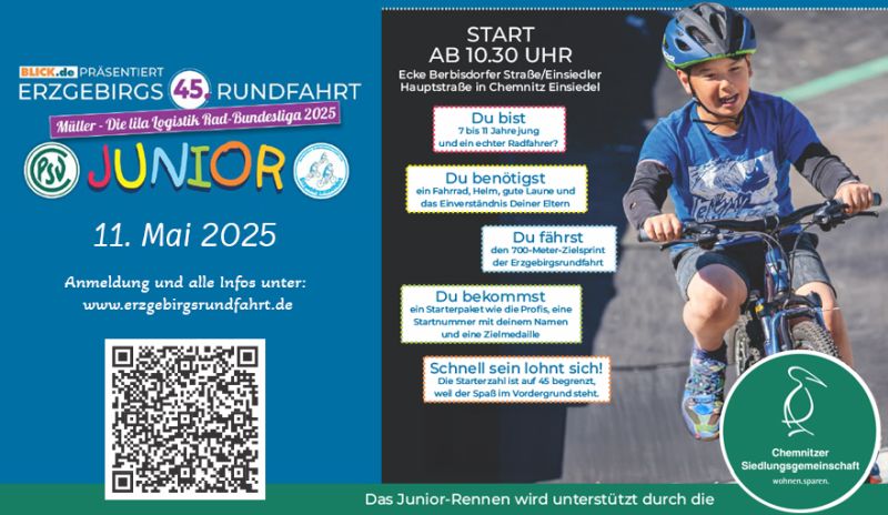 Plakat Bambini Cup2023 Webseite