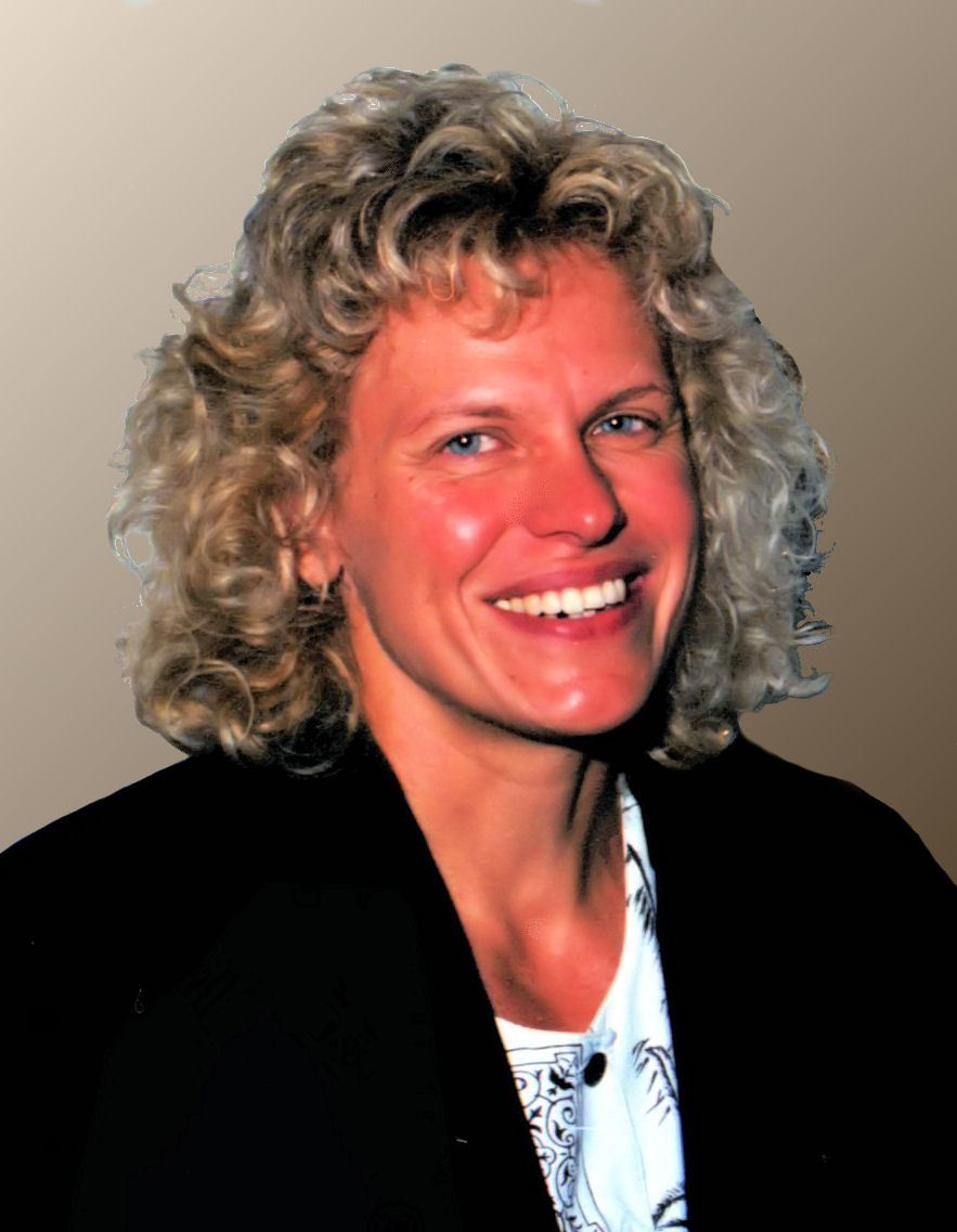 Eva Paulig 04