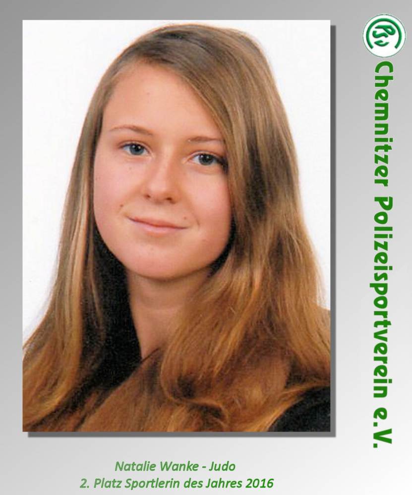 Sportlerin-2._Platz_-_Natalie_Wanke_-_Judo
