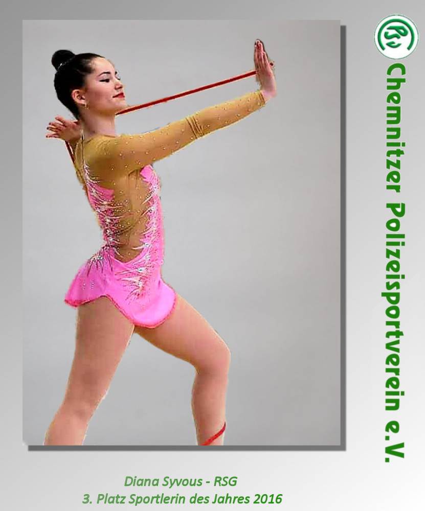 Sportlerin-3._Platz_-_Diana_Syvous_-_RSG