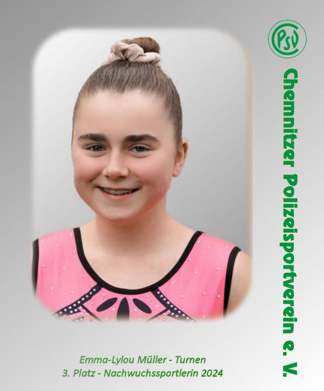 3._Platz_-_Emma-Lylou_Müller_-_Turnen