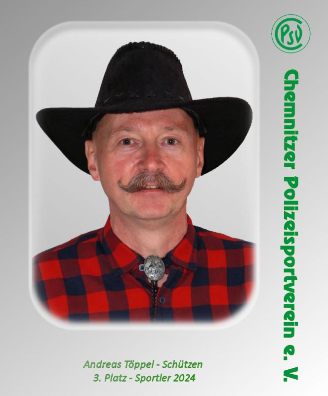 3._Platz_-_Andreas_Töppel_-_Schützen