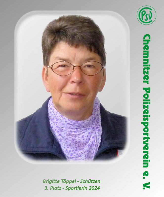 _3._Platz_-_Brigitte_Töppel_-_Schützen