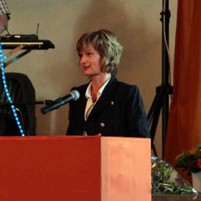 90 Jahre CPSV - Die Gala