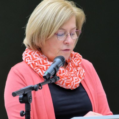 Mitgliederversammlung 2025