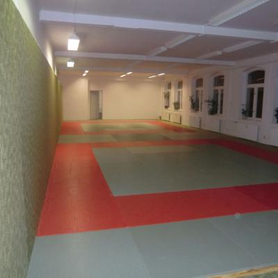 Dojo020