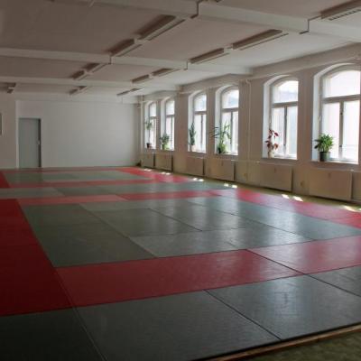 Dojo024