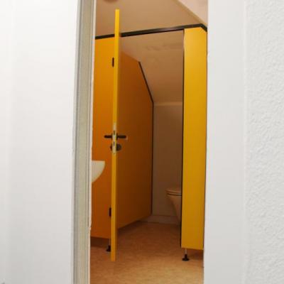 Dojo032