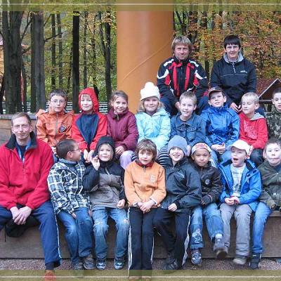 Comp Img 0077