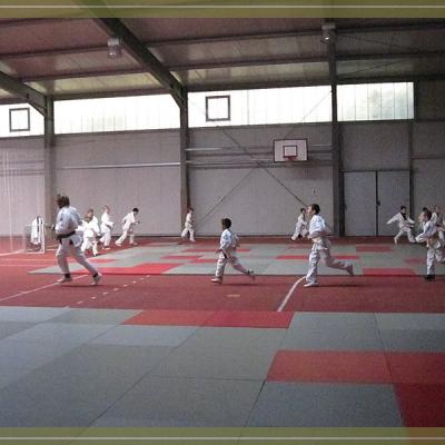 Comp Img 7927