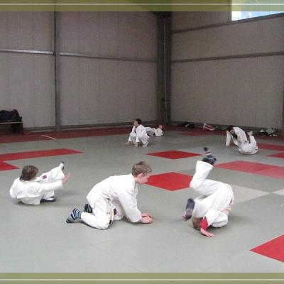Comp Img 8032
