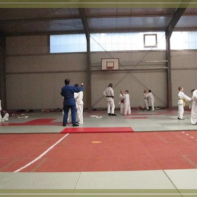 Comp Img 8202