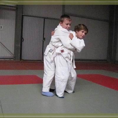 Comp Img 8400