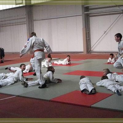 Comp Img 8638