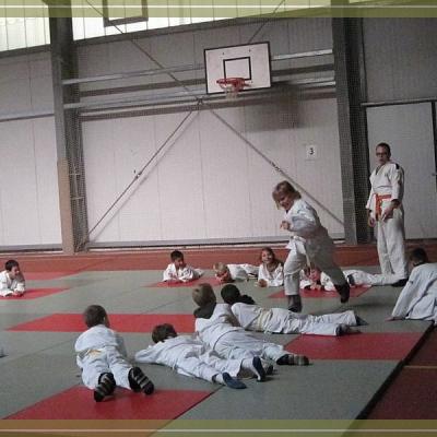 Comp Img 8665