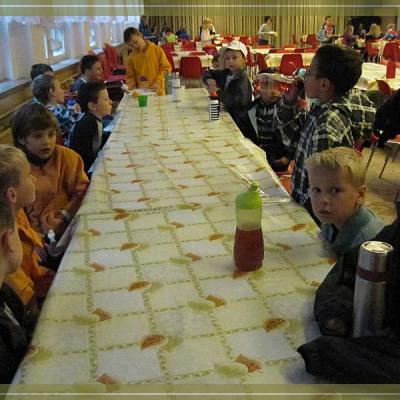 Comp Img 8795