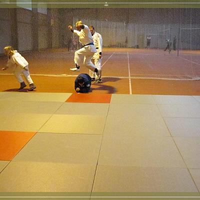 Comp Img 8822