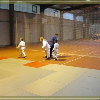Comp Img 8861