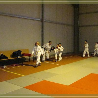 Comp Img 8884