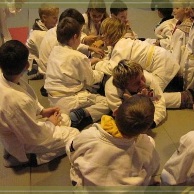 Comp Img 9115