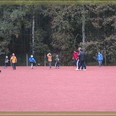 Comp Img 9276