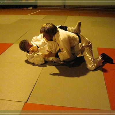 Comp Img 9435