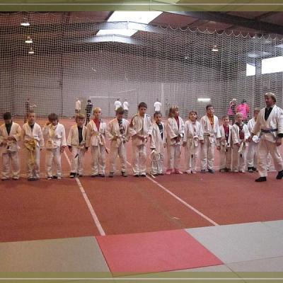 Comp Img 9564