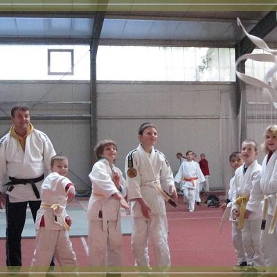Comp Img 9666