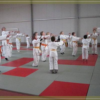 Comp Img 9687