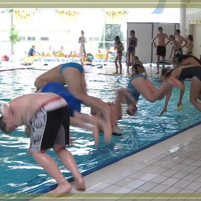 Comp Img 9817