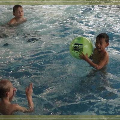 Comp Img 9936