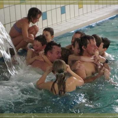 Comp Img 9947
