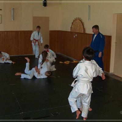 Trainingslager10