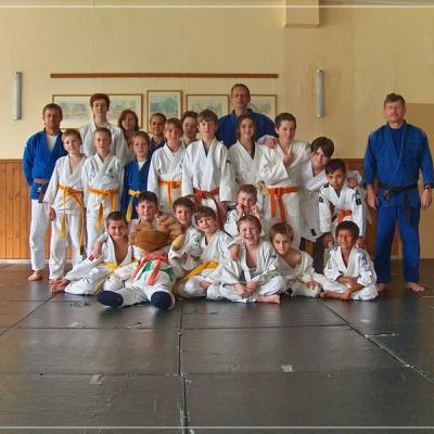 Trainingslager15