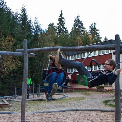 Trainingslager20