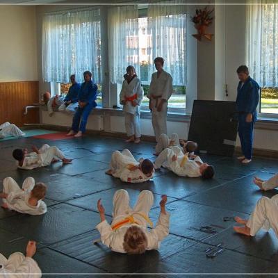 Trainingslager2