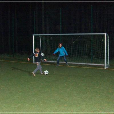 Trainingslager31