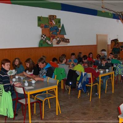 Trainingslager47