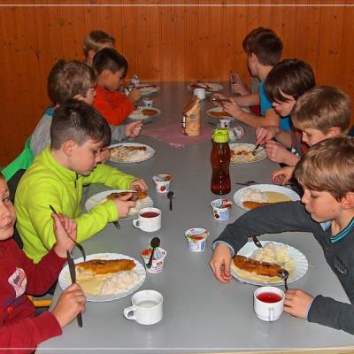 Trainingslager49