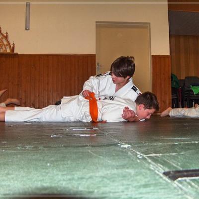 Trainingslager4