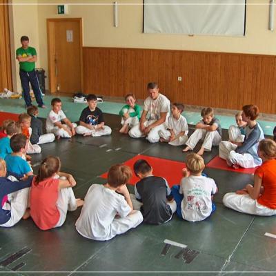 Trainingslager53