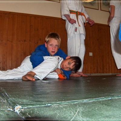 Trainingslager5