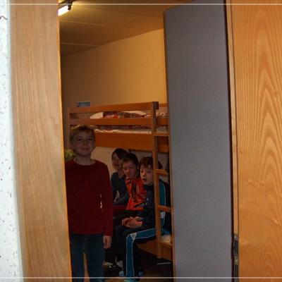 Trainingslager66