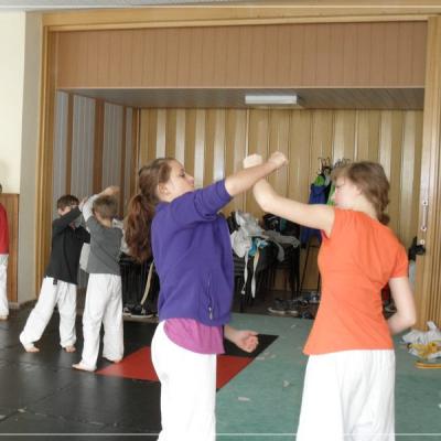 Trainingslager78
