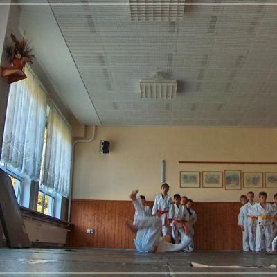 Trainingslager7